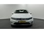 Volkswagen Passat Variant 1.4 TSI GTE Highline DAB ADAPTIEF CRUISE TREKHAAK.