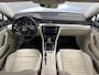 Volkswagen Passat Variant 1.4 TSI GTE Highline DAB ADAPTIEF CRUISE TREKHAAK.