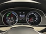 Volkswagen Passat Variant 1.4 TSI GTE Highline DAB ADAPTIEF CRUISE TREKHAAK.