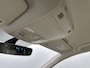 Volkswagen Passat Variant 1.4 TSI GTE Highline DAB ADAPTIEF CRUISE TREKHAAK.