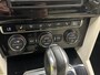 Volkswagen Passat Variant 1.4 TSI GTE Highline DAB ADAPTIEF CRUISE TREKHAAK.