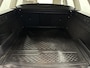 Volkswagen Passat Variant 1.4 TSI GTE Highline DAB ADAPTIEF CRUISE TREKHAAK.