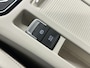 Volkswagen Passat Variant 1.4 TSI GTE Highline DAB ADAPTIEF CRUISE TREKHAAK.