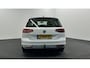 Volkswagen Passat Variant 1.4 TSI GTE Highline DAB ADAPTIEF CRUISE TREKHAAK.