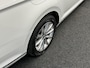 Volkswagen Passat Variant 1.4 TSI GTE Highline DAB ADAPTIEF CRUISE TREKHAAK.
