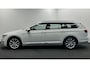 Volkswagen Passat Variant 1.4 TSI GTE Highline DAB ADAPTIEF CRUISE TREKHAAK.