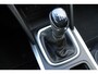 Renault Megane Estate 1.3 TCe 115 PK Limited | Parkeersensoren | ECC | NAVI | 1.700 kg trekgewicht