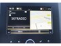 Renault Megane Estate 1.3 TCe 115 PK Limited | Parkeersensoren | ECC | NAVI | 1.700 kg trekgewicht