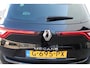 Renault Megane Estate 1.3 TCe 115 PK Limited | Parkeersensoren | ECC | NAVI | 1.700 kg trekgewicht