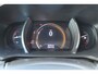 Renault Megane Estate 1.3 TCe 115 PK Limited | Parkeersensoren | ECC | NAVI | 1.700 kg trekgewicht
