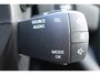 Renault Megane Estate 1.3 TCe 115 PK Limited | Parkeersensoren | ECC | NAVI | 1.700 kg trekgewicht