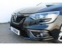 Renault Megane Estate 1.3 TCe 115 PK Limited | Parkeersensoren | ECC | NAVI | 1.700 kg trekgewicht