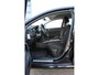 Renault Megane Estate 1.3 TCe 115 PK Limited | Parkeersensoren | ECC | NAVI | 1.700 kg trekgewicht