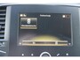 Renault Megane Estate 1.3 TCe 115 PK Limited | Parkeersensoren | ECC | NAVI | 1.700 kg trekgewicht