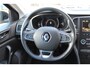 Renault Megane Estate 1.3 TCe 115 PK Limited | Parkeersensoren | ECC | NAVI | 1.700 kg trekgewicht