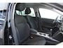 Renault Megane Estate 1.3 TCe 115 PK Limited | Parkeersensoren | ECC | NAVI | 1.700 kg trekgewicht