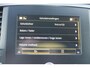 Renault Megane Estate 1.3 TCe 115 PK Limited | Parkeersensoren | ECC | NAVI | 1.700 kg trekgewicht