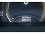 Renault Megane Estate 1.3 TCe 115 PK Limited | Parkeersensoren | ECC | NAVI | 1.700 kg trekgewicht