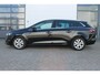 Renault Megane Estate 1.3 TCe 115 PK Limited | Parkeersensoren | ECC | NAVI | 1.700 kg trekgewicht