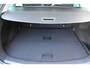 Renault Megane Estate 1.3 TCe 115 PK Limited | Parkeersensoren | ECC | NAVI | 1.700 kg trekgewicht