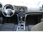 Renault Megane Estate 1.3 TCe 115 PK Limited | Parkeersensoren | ECC | NAVI | 1.700 kg trekgewicht