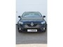 Renault Megane Estate 1.3 TCe 115 PK Limited | Parkeersensoren | ECC | NAVI | 1.700 kg trekgewicht