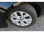 Renault Megane Estate 1.3 TCe 115 PK Limited | Parkeersensoren | ECC | NAVI | 1.700 kg trekgewicht