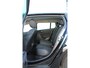 Renault Megane Estate 1.3 TCe 115 PK Limited | Parkeersensoren | ECC | NAVI | 1.700 kg trekgewicht