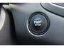Renault Megane Estate 1.3 TCe 115 PK Limited | Parkeersensoren | ECC | NAVI | 1.700 kg trekgewicht