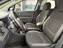 Renault Captur 1.3 TCe 150 PK Intens | Automaat | Trekhaak | Sensoren rondom | Camera | Dode hoek sensoren |