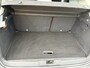 Renault Captur 1.3 TCe 150 PK Intens | Automaat | Trekhaak | Sensoren rondom | Camera | Dode hoek sensoren |