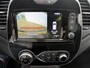 Renault Captur 1.3 TCe 150 PK Intens | Automaat | Trekhaak | Sensoren rondom | Camera | Dode hoek sensoren |