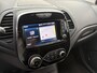 Renault Captur 1.3 TCe 150 PK Intens | Automaat | Trekhaak | Sensoren rondom | Camera | Dode hoek sensoren |
