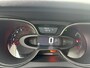 Renault Captur 1.3 TCe 150 PK Intens | Automaat | Trekhaak | Sensoren rondom | Camera | Dode hoek sensoren |