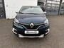 Renault Captur 1.3 TCe 150 PK Intens | Automaat | Trekhaak | Sensoren rondom | Camera | Dode hoek sensoren |