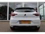 Renault Clio 1.0 TCe Intens | Climat Control | Navigatie groot scherm| Half leder |