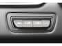 Renault Clio 1.0 TCe Intens | Climat Control | Navigatie groot scherm| Half leder |