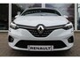 Renault Clio 1.0 TCe Intens | Climat Control | Navigatie groot scherm| Half leder |