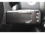 Renault Clio 1.0 TCe Intens | Climat Control | Navigatie groot scherm| Half leder |
