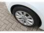 Renault Clio 1.0 TCe Intens | Climat Control | Navigatie groot scherm| Half leder |