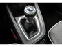 Renault Clio 1.0 TCe Intens | Climat Control | Navigatie groot scherm| Half leder |