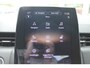 Renault Clio 1.0 TCe Intens | Climat Control | Navigatie groot scherm| Half leder |