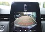 Renault Clio 1.0 TCe Intens | Climat Control | Navigatie groot scherm| Half leder |