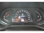 Renault Clio 1.0 TCe Intens | Climat Control | Navigatie groot scherm| Half leder |