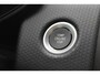 Renault Clio 1.0 TCe Intens | Climat Control | Navigatie groot scherm| Half leder |
