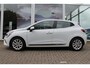 Renault Clio 1.0 TCe Intens | Climat Control | Navigatie groot scherm| Half leder |