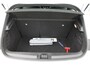 Renault Clio 1.0 TCe Intens | Climat Control | Navigatie groot scherm| Half leder |