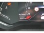 Renault Clio 1.0 TCe Intens | Climat Control | Navigatie groot scherm| Half leder |