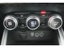 Renault Clio 1.0 TCe Intens | Climat Control | Navigatie groot scherm| Half leder |