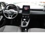 Renault Clio 1.0 TCe Intens | Climat Control | Navigatie groot scherm| Half leder |